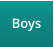 Boys