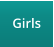 Girls