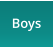 Boys