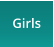Girls