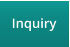 Inquiry